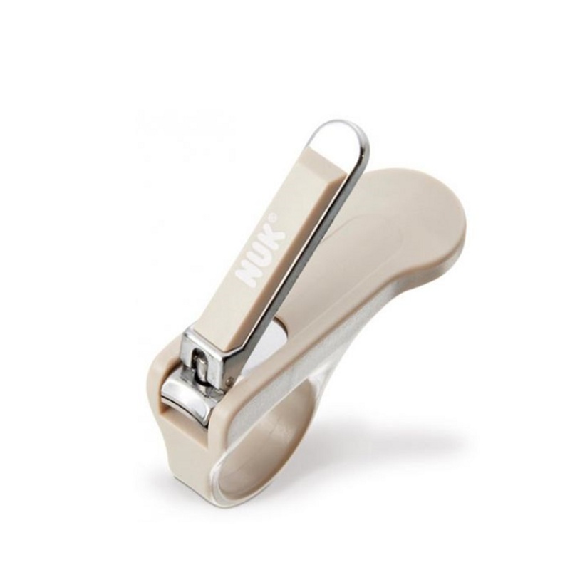 Nuk – Baby Nail Clippers