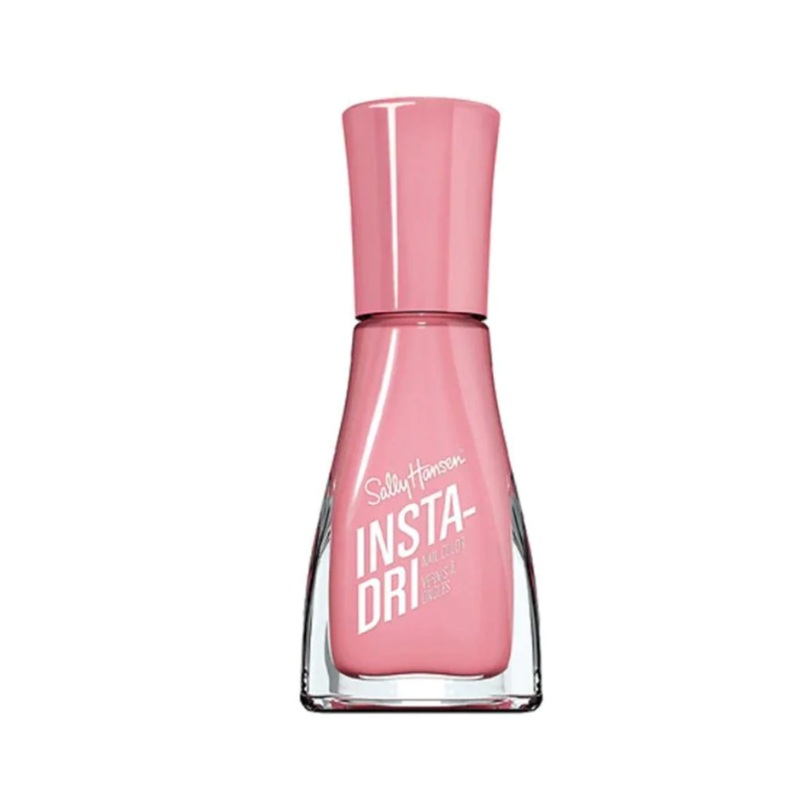 Sally Hansen Insta Dry Nail Color -223