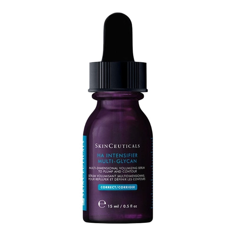 SkinCeuticals HA Intensifier Multi-Glycan 15ml