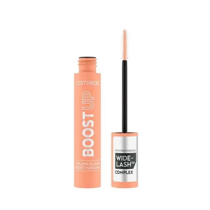 Catrice Boost Up Volume & Lift Mascara