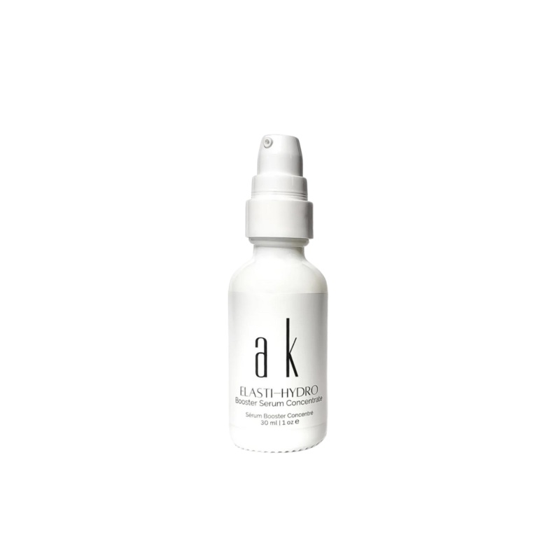 Elasti-Hydro Booster Serum
