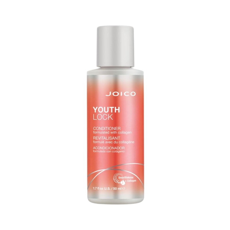 Joico Youth Lock Conditioner Travel Size 50ml