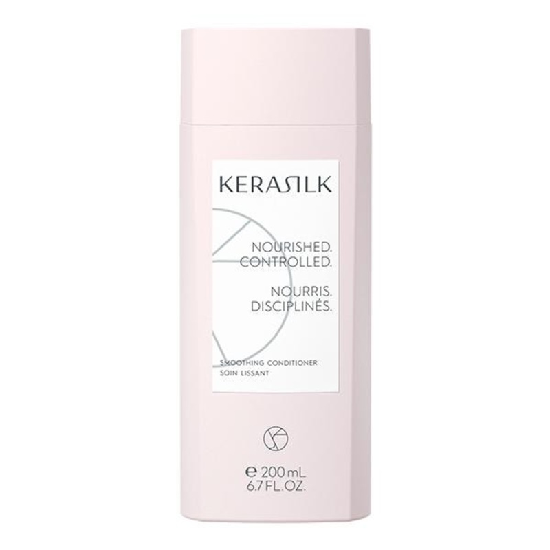 Kerasilk — Smoothing conditioner 6.7oz