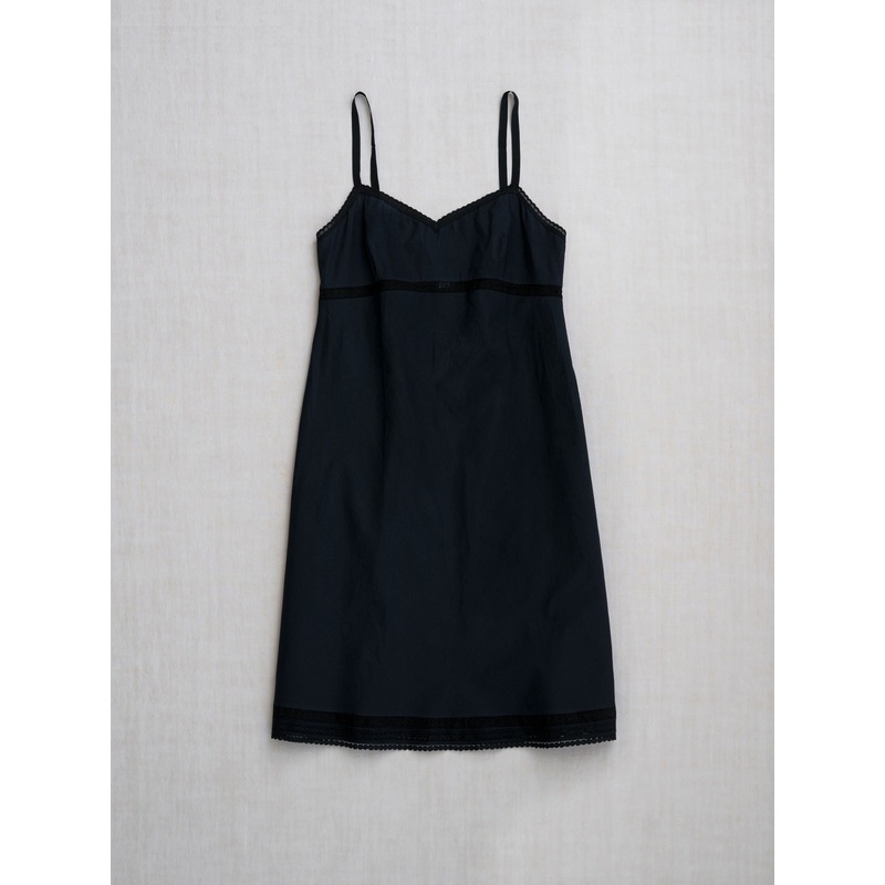 Kymber Slip in Midnight