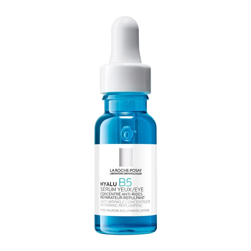 La Roche-Posay Hyalu B5 Eye Serum 15ml
