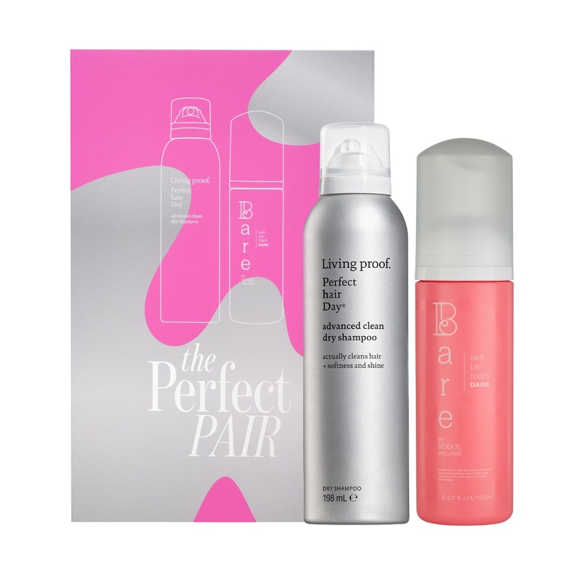 Millies Exclusive The Perfect Pair Gift Set