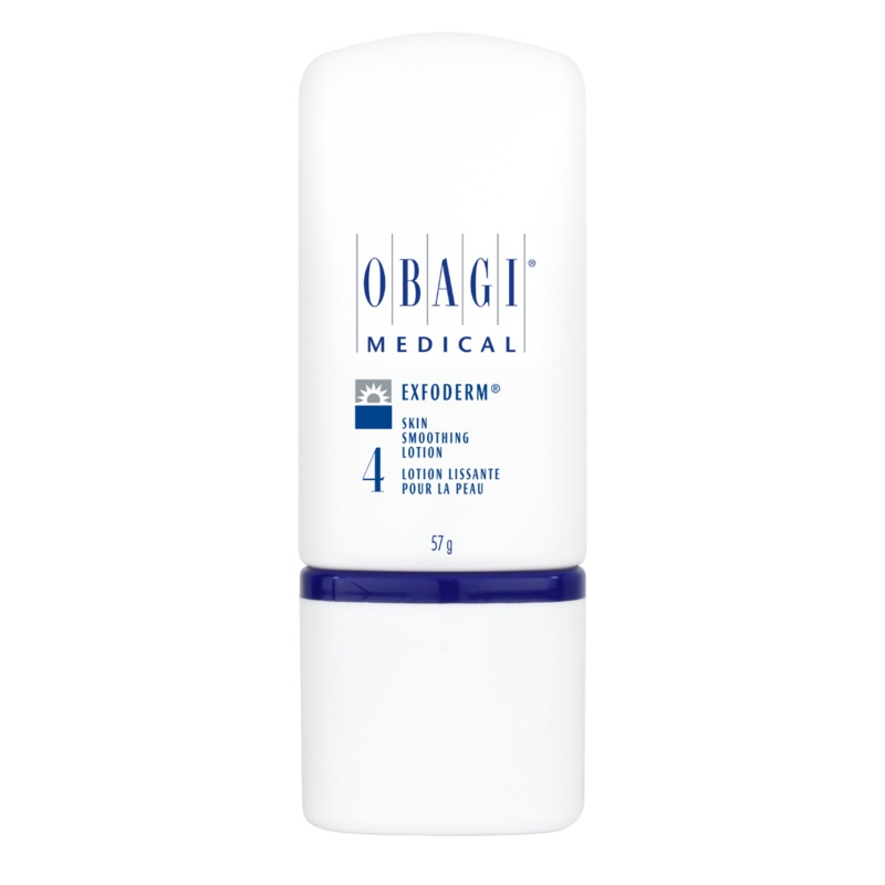 Obagi Nu-Derm 4 Exfoderm 57g