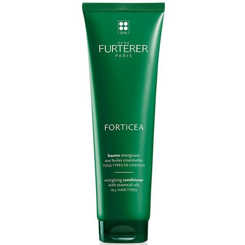 Rene Furterer — Forticea energizing conditioner 5oz