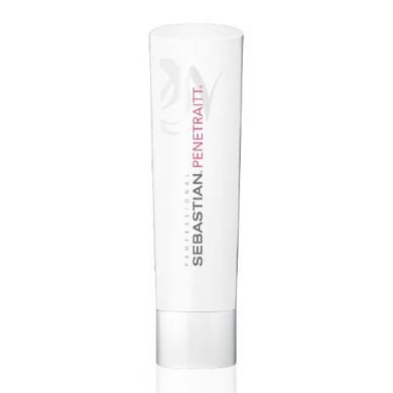 Sebastian — Penetraitt conditioner 8.5oz