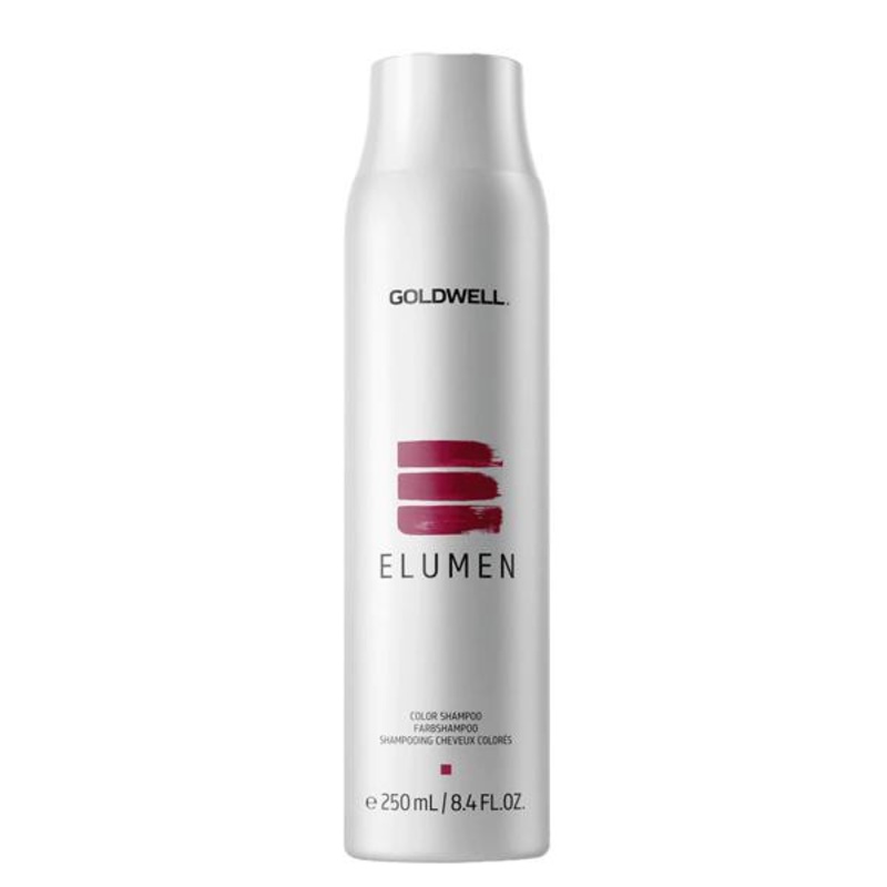 Goldwell Elumen — Color shampoo 8.5oz
