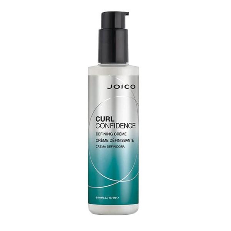 Joico – Care & Styling — Curl Confidence 6oz
