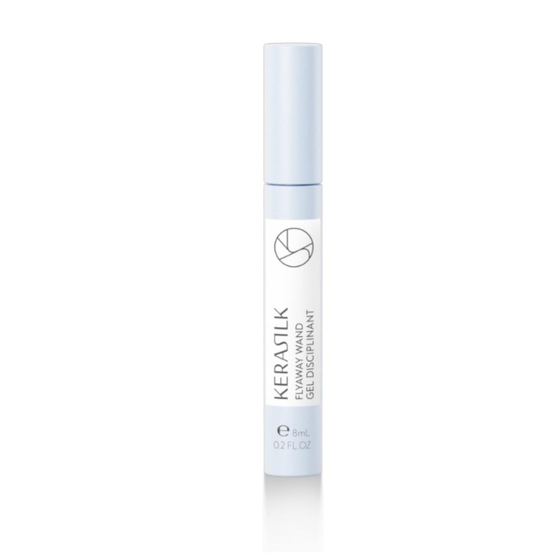 Kerasilk — Flyaway Wand 0.2oz