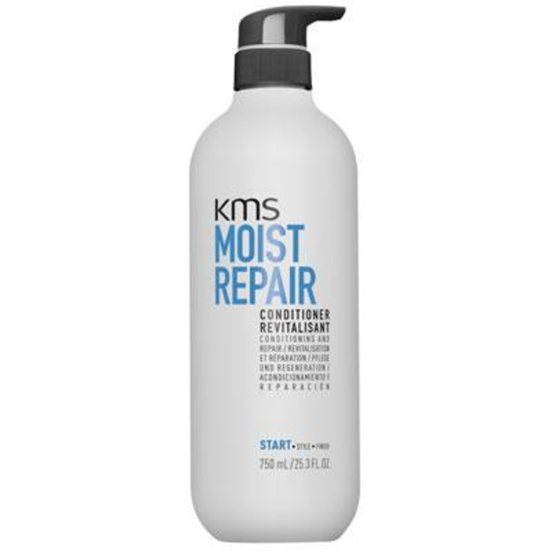 KMS — Moist Repair Conditioner 25.3oz