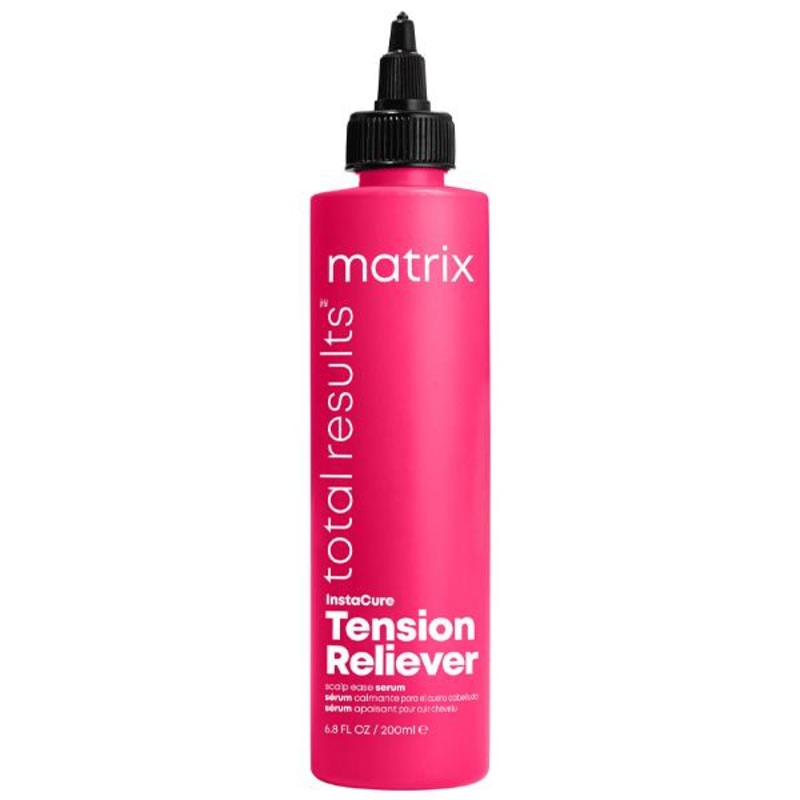 Matrix — Instacure – Tension Reliever 6.8oz