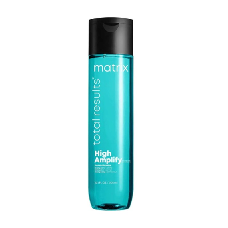 MATRIX Total Results High Amplify Shampoo  |  Various Sizes