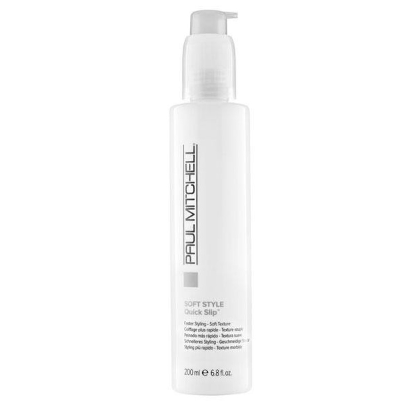 Paul Mitchell — Quick Slip 6.8oz