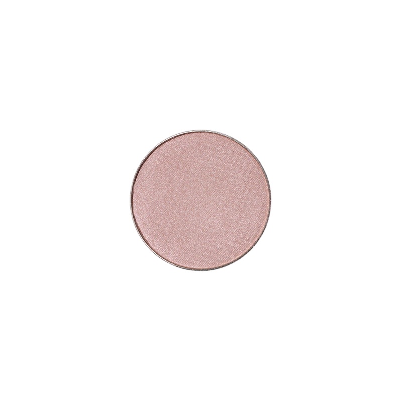 Pressed Eyeshadow – Cameo
