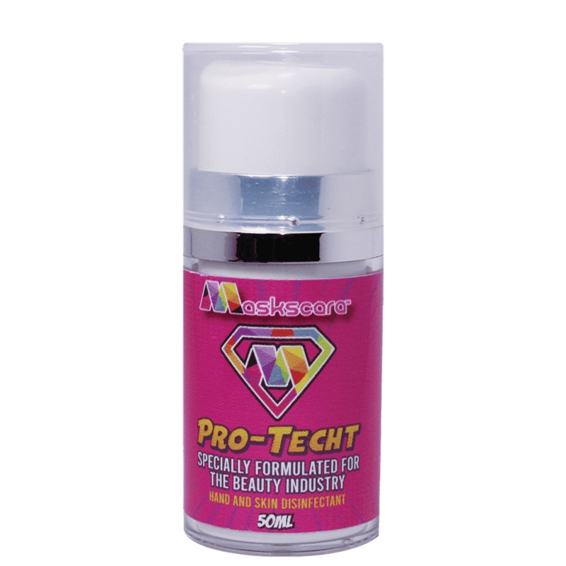 Pro-Techt (50ml)