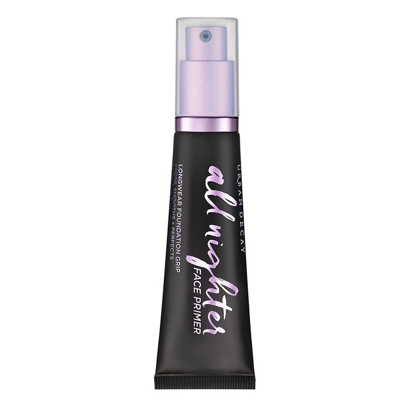 Urban Decay All Nighter Longwear Primer 30ml.