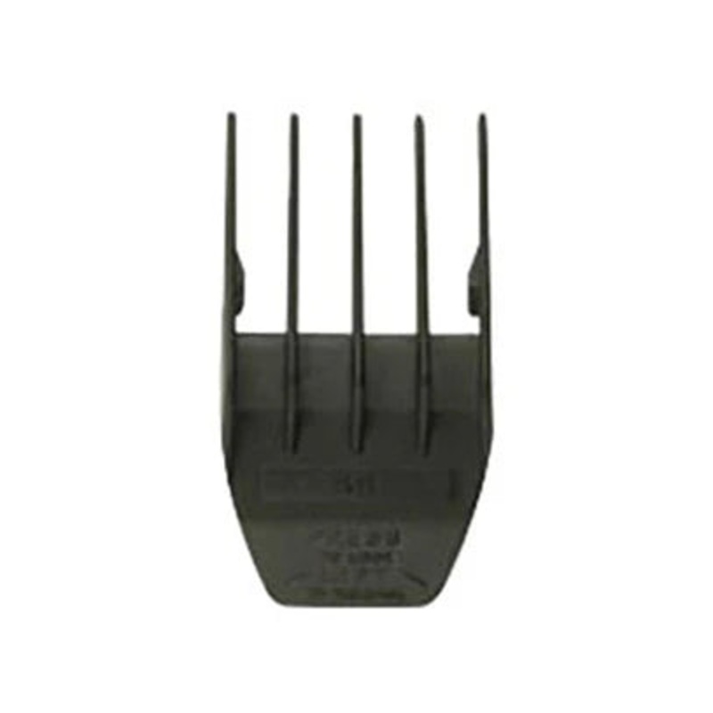 WAHL Beret/Peanut Attachment | Various Sizes