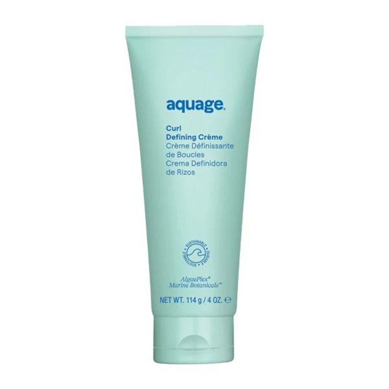 Aquage — Curl Defining Cream 4oz