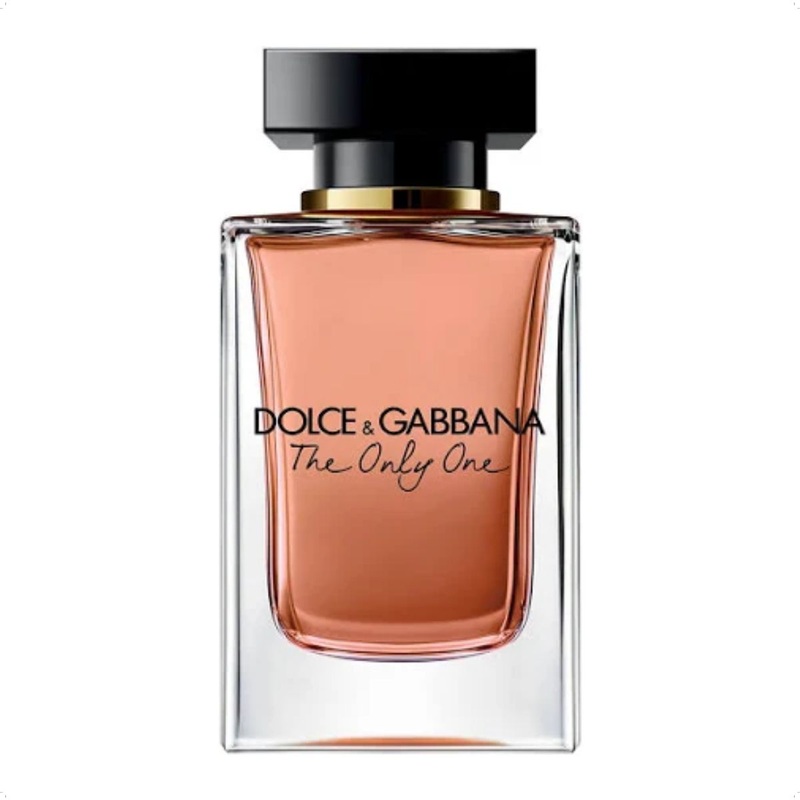 Dolce&Gabbana The Only One Eau De Parfum