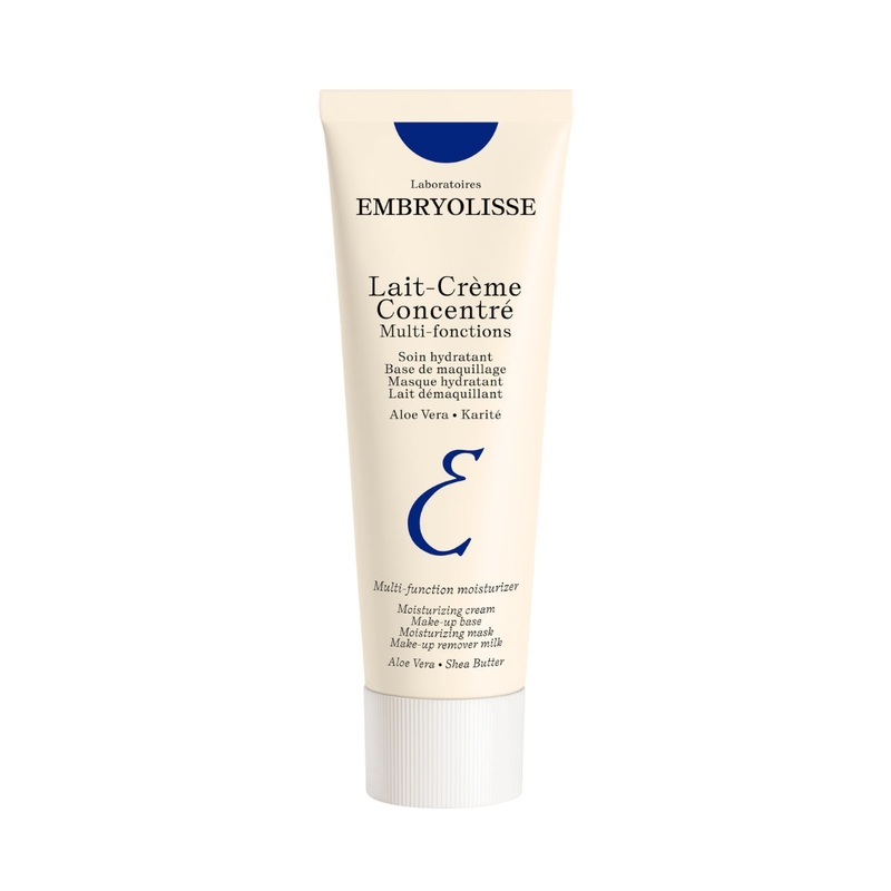Embryolisse Lait Creme Concentre 75ml
