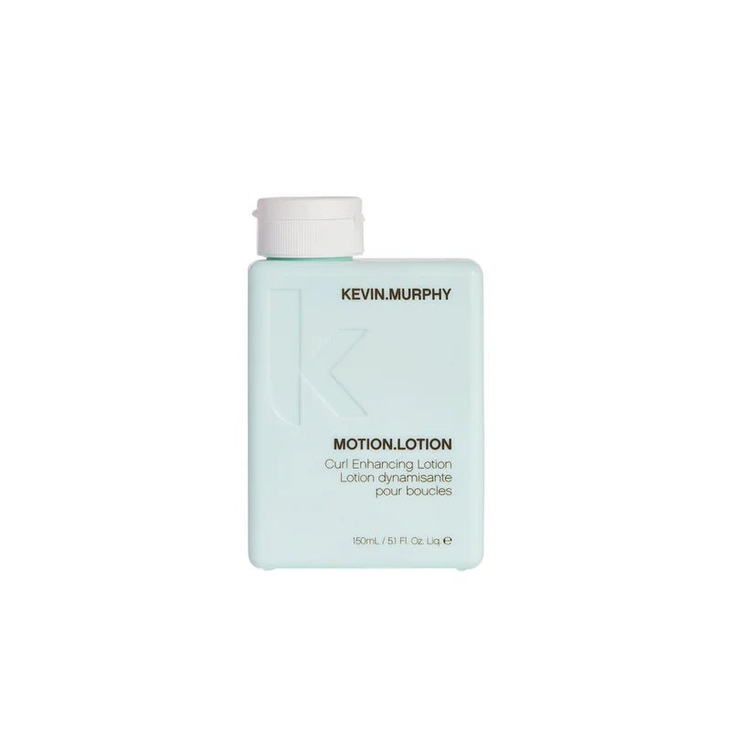 Kevin Murphy Motion.Lotion Curl Enhancing Lotion 150ml