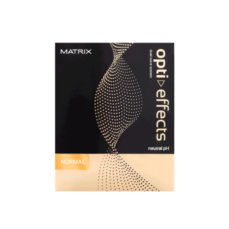 MATRIX OPTI EFFECTS 1 APPLICATION NORMAL