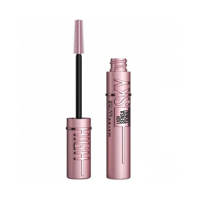 Maybelline Sky High Lash Sensational Mascara
