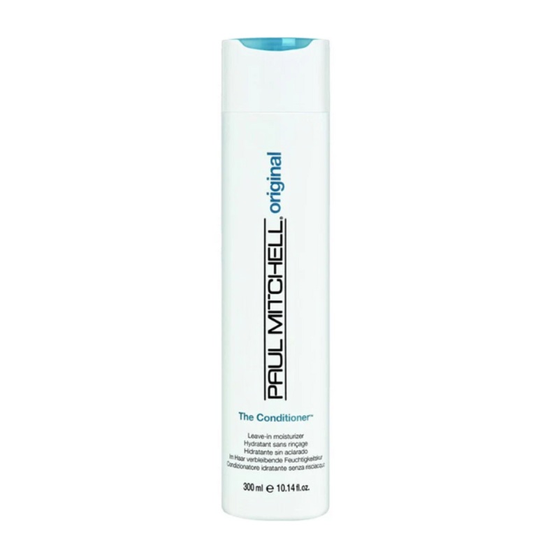 PAUL MITCHELL The Conditioner  |  Various Sizes
