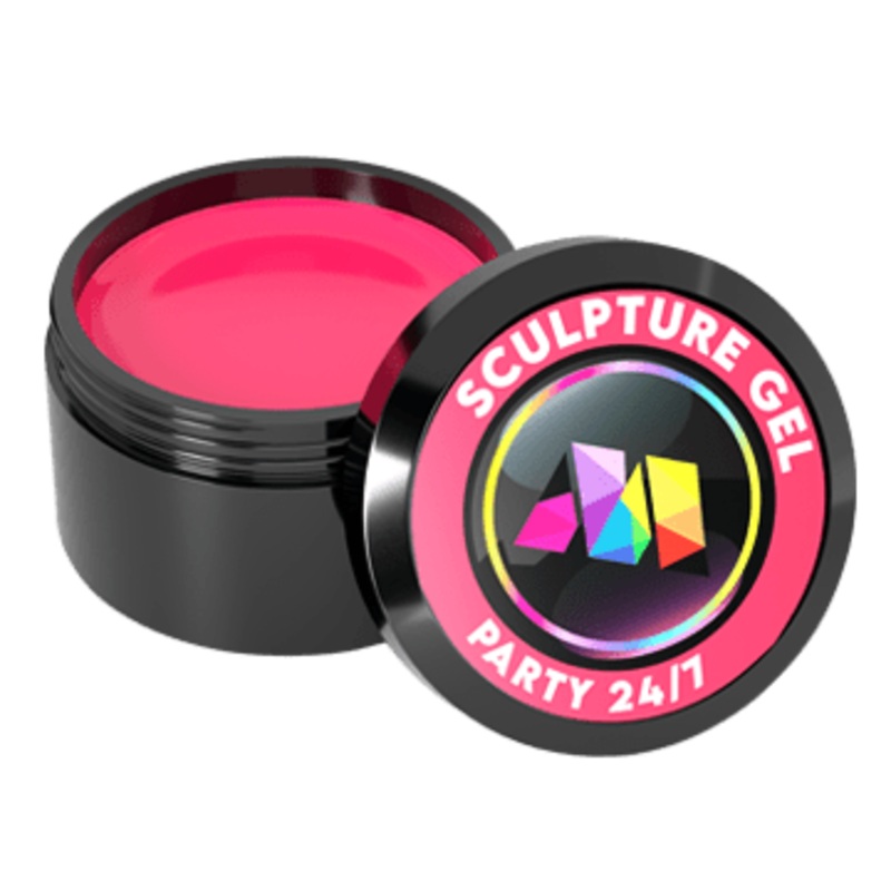 SG164 – Party 24/7 – 5g Pot