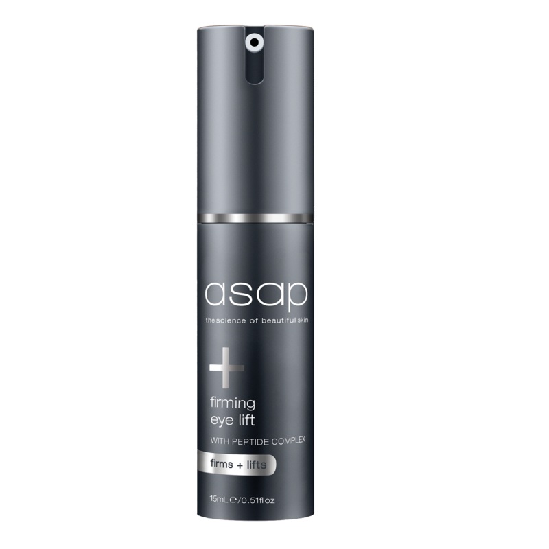 ASAP Firming Eye Lift