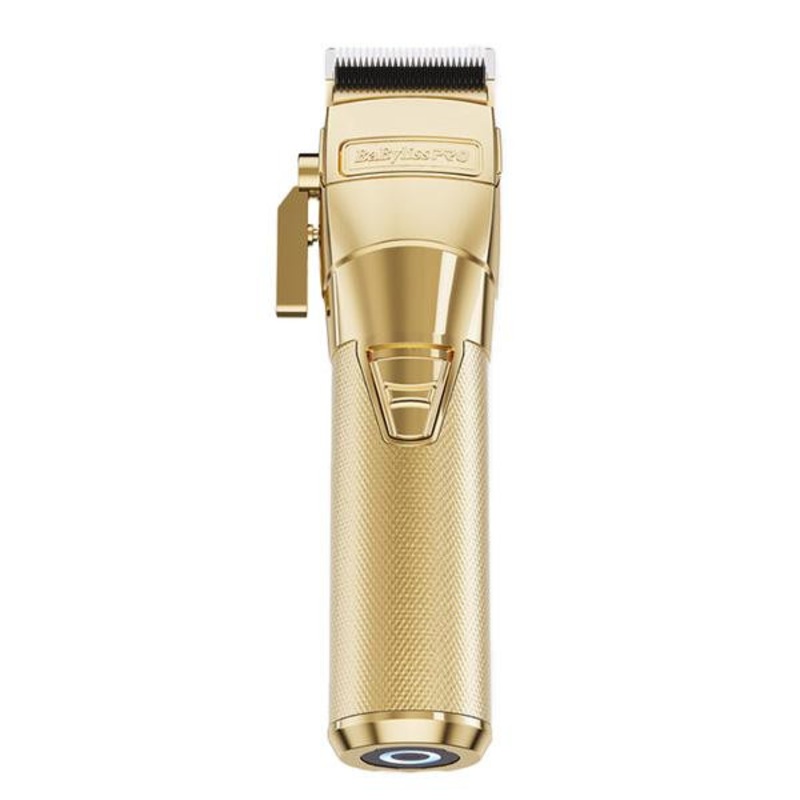 Babyliss Pro — FXONE GOLDFX Clipper