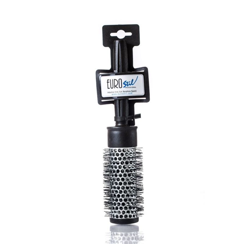 EUROSTIL THERMAL BRUSH #581 – 24MM CORE 40MM OUTSIDE