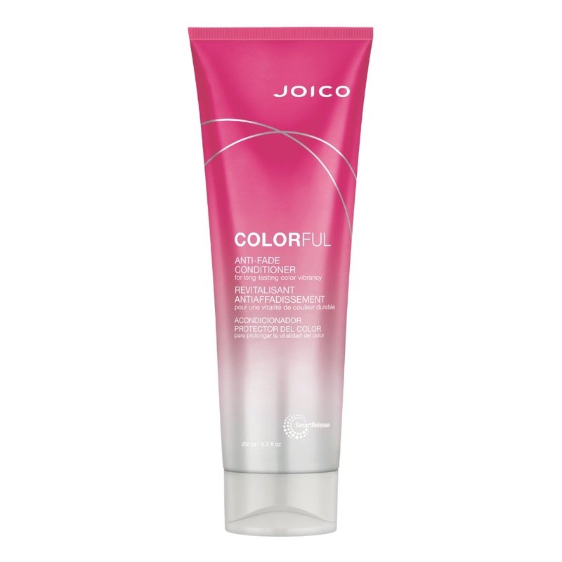 Joico Colourful Anti-Fade Conditioner
