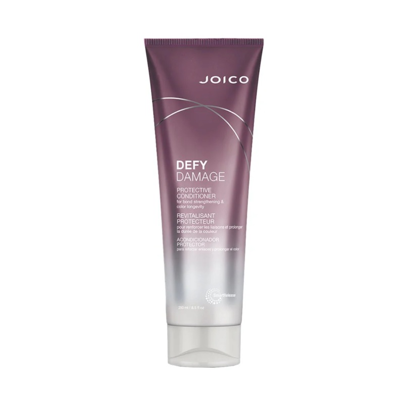 JOICO Defy Damage Protective Conditioner  |  Various Sizes