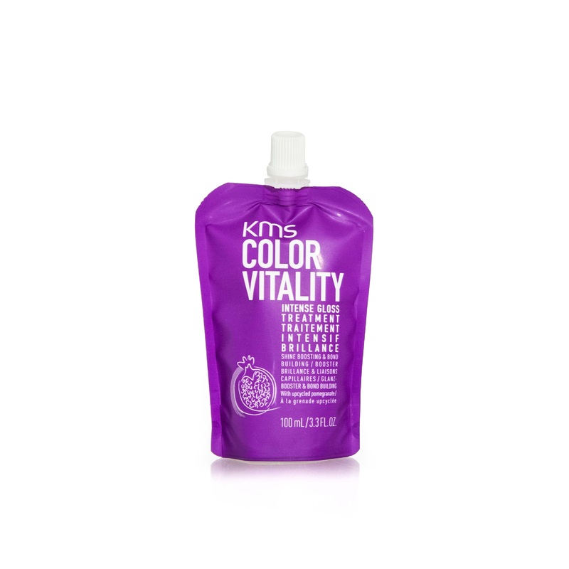 KMS Color Vitality Treatment | Various Sizes