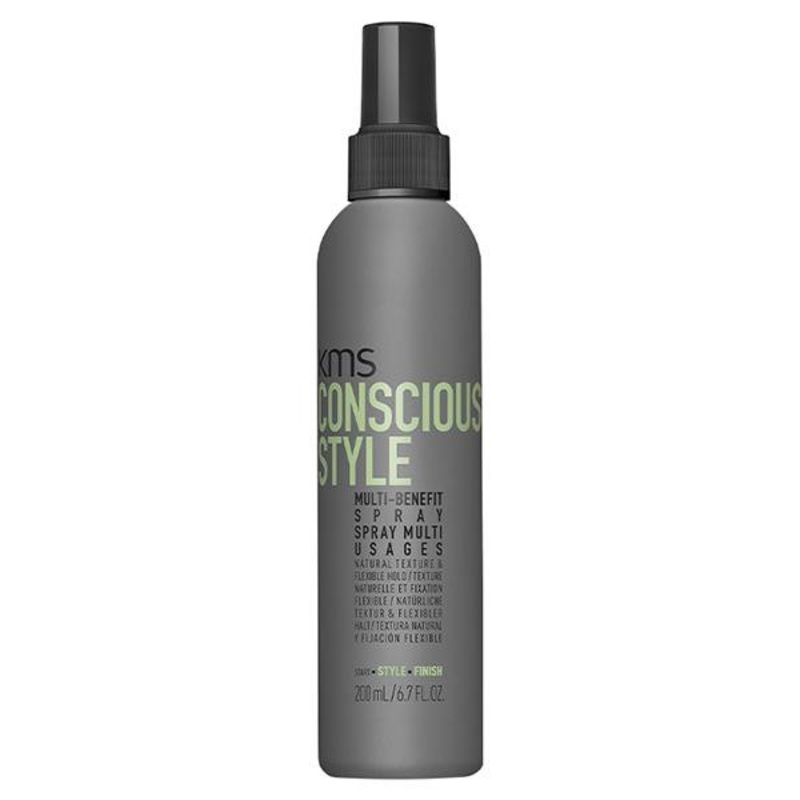 KMS — Conscious Style Multi-Benefit Spray 6.7oz