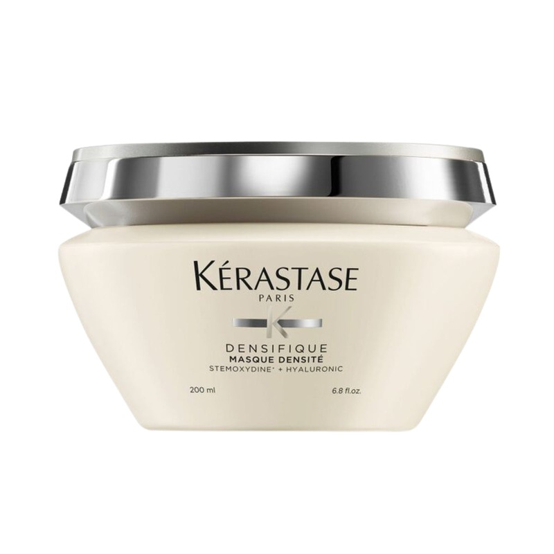Krastase Densifique Masque Densite