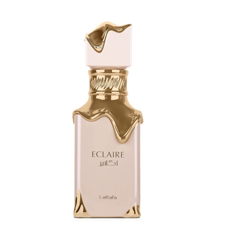 Lattafa – Eclaire Eau De Parfum