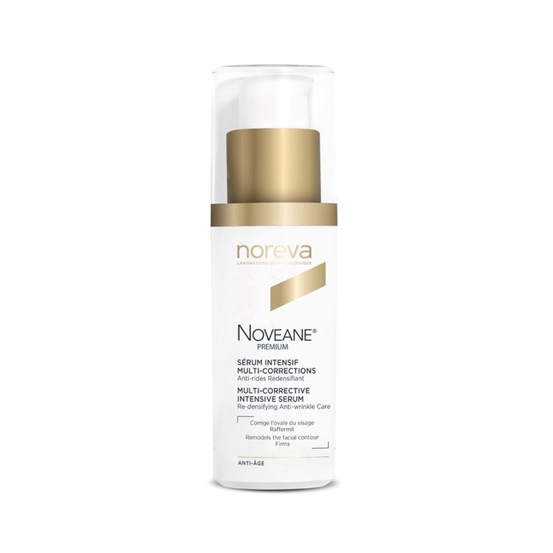 Noreva Noveane Multi-Corrective Intensive Serum 30ml