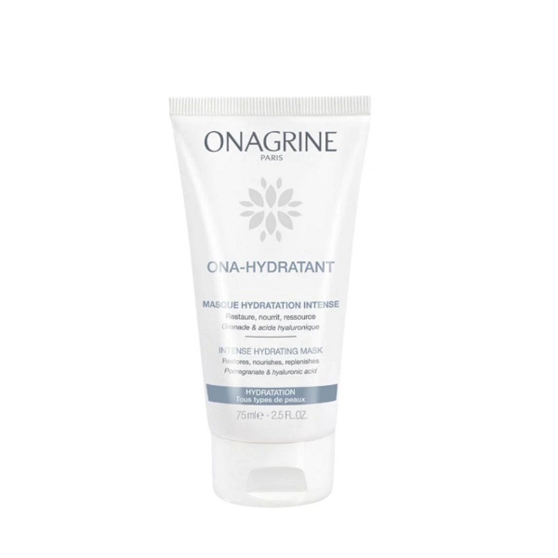 Onagrine – Ona Hydratant Intense Hydrating Mask