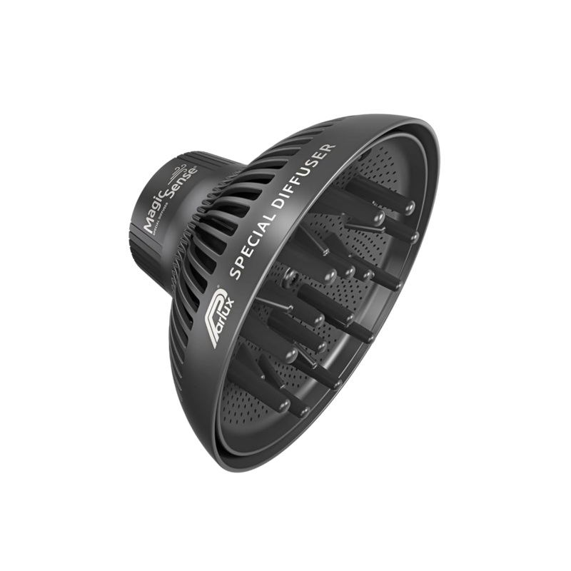 PARLUX HAIRDRYER MAGIC SENSE DIFFUSER