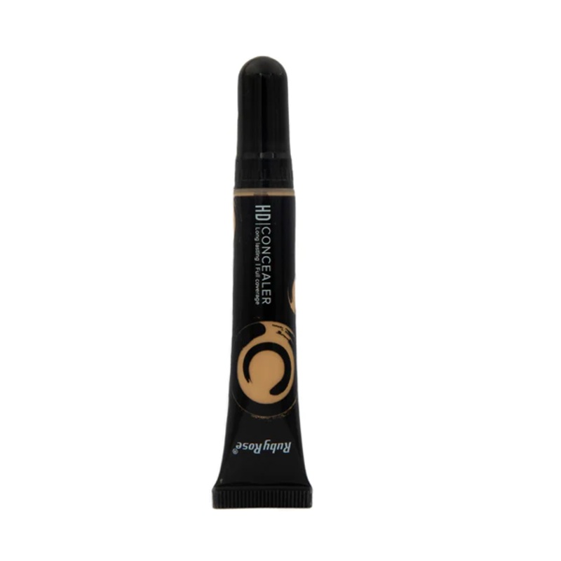 Ruby Rose – High Coverage Concealer (HB-8091)