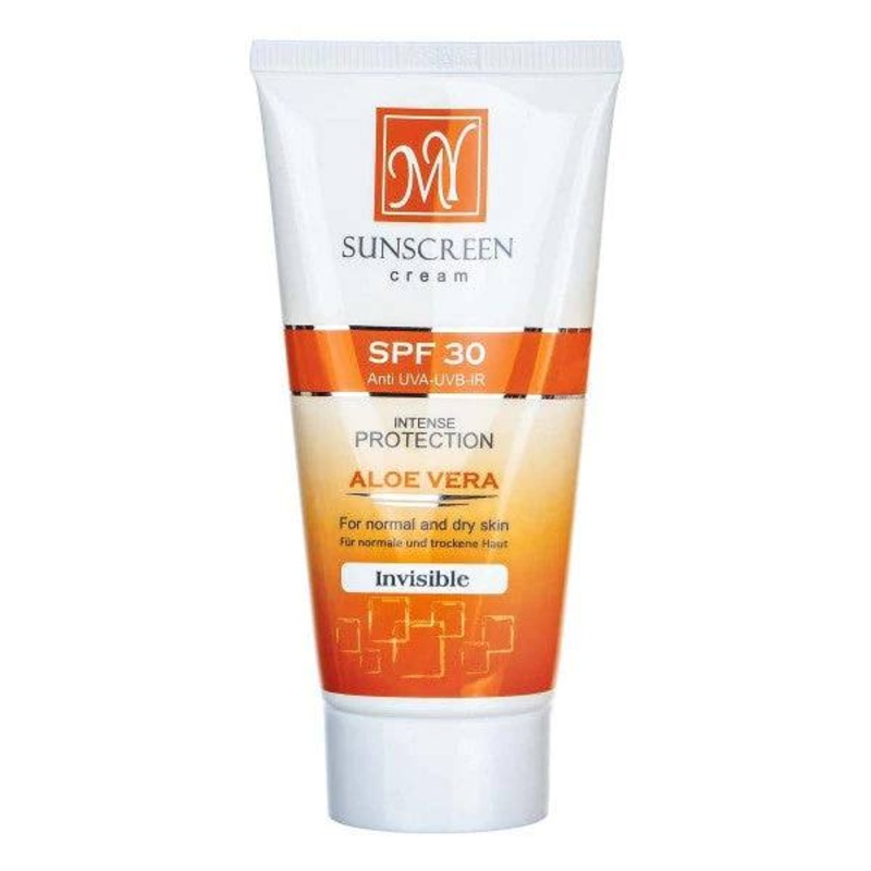 .    spf30-