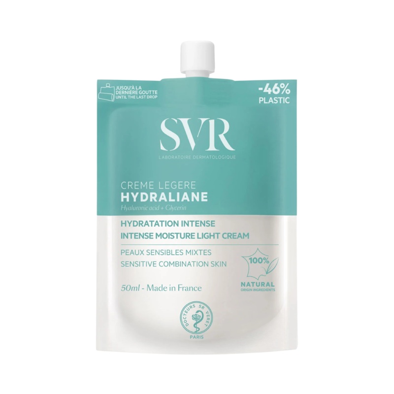 SVR – Hydraliane Light Cream 50ml