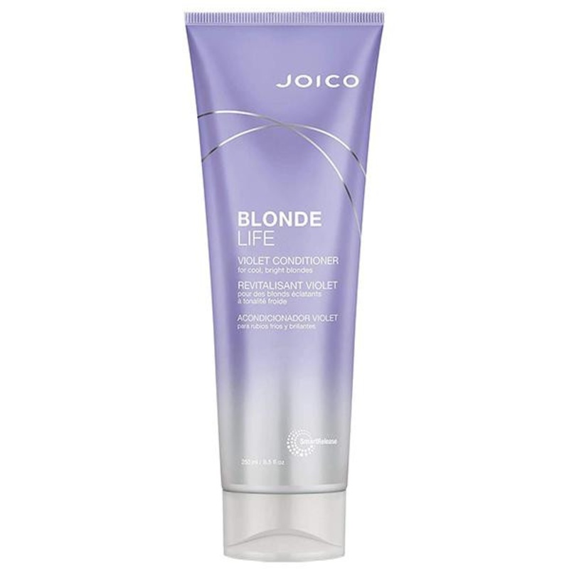 Joico – Care & Styling — Violet – Conditioner 8.5oz