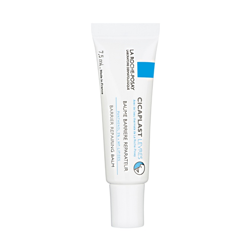 La Roche Posay – Cicaplast Lips 7.5ml