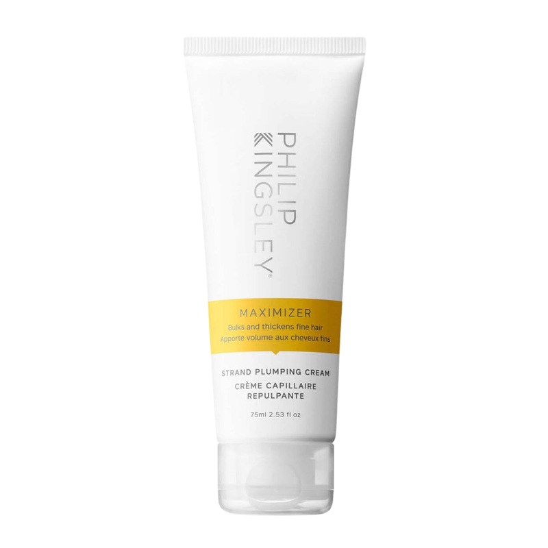 Philip Kingsley Maximizer Strand Plumping Cream 75ml.